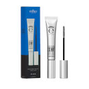Skinny Brush Mascara
