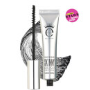 Skinny Brush Mascara