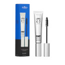 Fat Brush Mascara