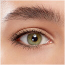 Eyeko Black Magic Mascara