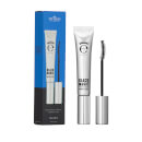 Eyeko Black Magic Mascara