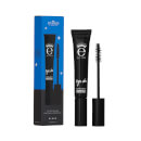 Eye Do Mascara