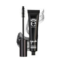 Eye Do Mascara