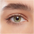 Sport Waterproof Mascara