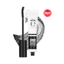 Sport Waterproof Mascara