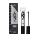 Rock Out & Lash Out Mascara