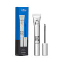 Brow Gel