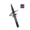 Eye Do Liquid Eyeliner