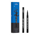 Eye Do Liquid Eyeliner