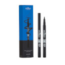Skinny Liquid Eyeliner