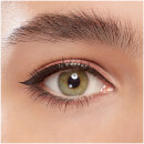 Skinny Liquid Eyeliner
