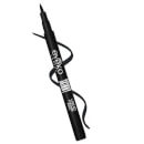 Skinny Liquid Eyeliner
