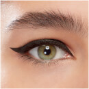 Fat Liquid Eyeliner
