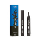 Fat Liquid Eyeliner