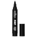 Fat Liquid Eyeliner