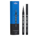 Black Magic Liquid Eyeliner