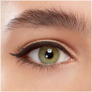 Black Magic Liquid Eyeliner