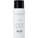 Balmain Hair Travel Size Dry Shampoo (75ml)
