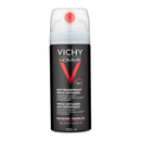 Vichy Homme Triple Diffusion Deodorant 150ml