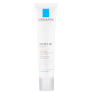 La Roche-Posay Effaclar Duo+ Unifiant Moisturiser 40ml - Light