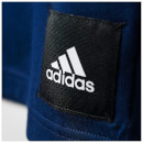 adidas Men's City 2 Graphic Training T-Shirt - Navy