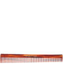 Mason Pearson Hair Cutting Comb