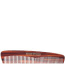 Mason Pearson Pocket Comb