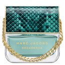 Marc Jacobs Divine Decadence Eau de Parfum 30ml