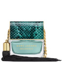 Marc Jacobs Divine Decadence Eau de Parfum 50ml