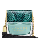 Marc Jacobs Divine Decadence Eau de Parfum 100ml