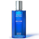 Davidoff Cool Water Man Ocean Extreme Eau de Toilette 75ml