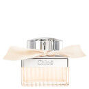Chloé Fleur de Parfum Eau de Parfum For Her 30ml