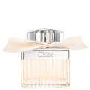 Chloé Fleur de Parfum Eau de Parfum For Her 50ml