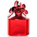 Marc Jacobs Daisy Eau de Toilette - Red 100ml