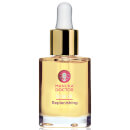Manuka Doctor Replenishing Facial Oil 25ml