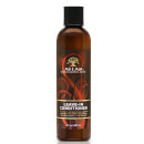 As I Am Leave-In Conditioner 237ml