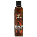 As I Am Moisture Milk Hair Revitalizer 237ml
