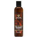 As I Am Curl Clarity Shampoo 237ml
