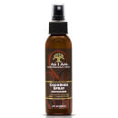 As I Am CocoShea Spray Moisturizer 120ml