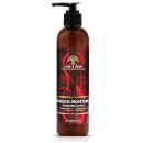 As I Am So Much Moisture Hydrating Lotion 237ml