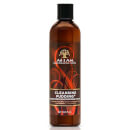 As I Am Cleansing Pudding Moisturizing Cleanser 237ml
