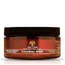 As I Am CocaShea Whip Styling Cream 227g