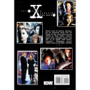 The X-Files: Classics - Volume 1 Graphic Novel