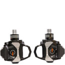 PowerTap P1 Dual Sided Power Meter Pedals