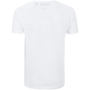 Warcraft Men's Durotan T-Shirt - White