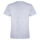 Rambo Men's Gun T-Shirt - Grey