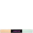 Amazing Cosmetics Corrector - Fair Light 0.22oz