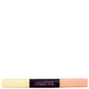 Amazing Cosmetics Corrector - Light Medium 0.22oz