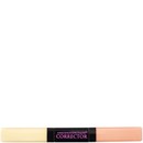Amazing Cosmetics Corrector - Light Medium 0.22oz