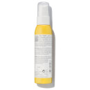 KLORANE Sun Lightening Spray with Chamomile and Honey - 4.22 fl. oz.